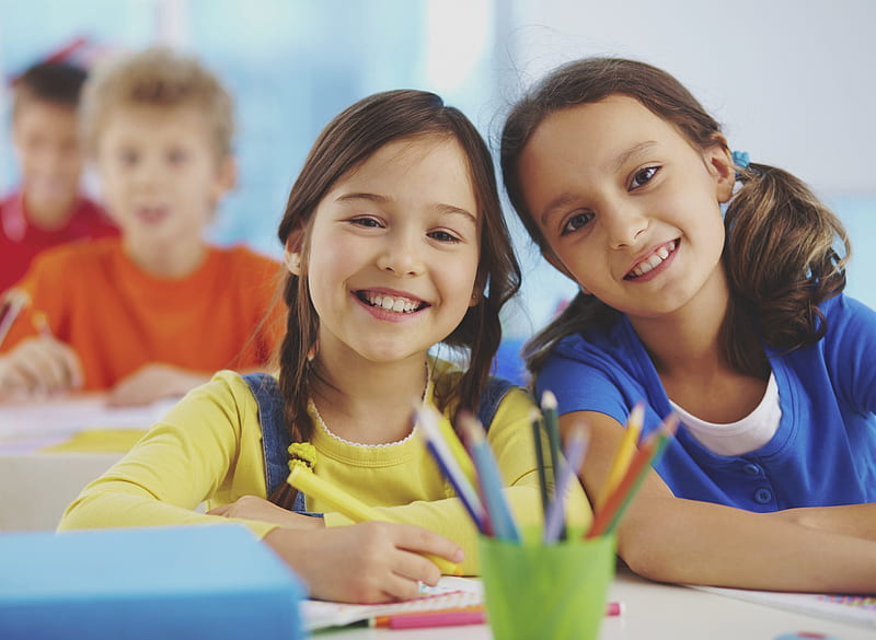 Kids Image