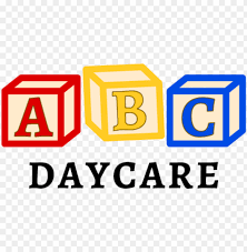 DayCare Icon