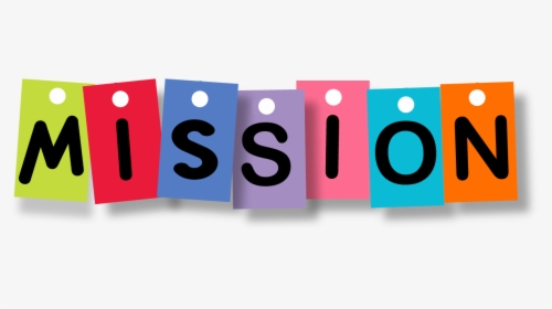 Mission Image